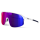 Okulary rowerowe JULBO Density Groupama-FDJ