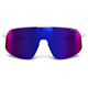 Okulary rowerowe JULBO Density Groupama-FDJ