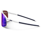 Okulary rowerowe JULBO Density Groupama-FDJ