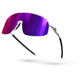 Okulary rowerowe JULBO Density Groupama-FDJ