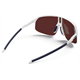Okulary rowerowe JULBO Density Groupama-FDJ