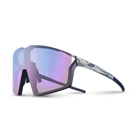 Okulary rowerowe JULBO Edge