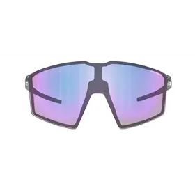 Okulary rowerowe JULBO Edge