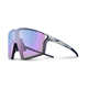 Okulary rowerowe JULBO Edge