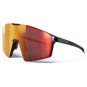 Okulary rowerowe JULBO Edge
