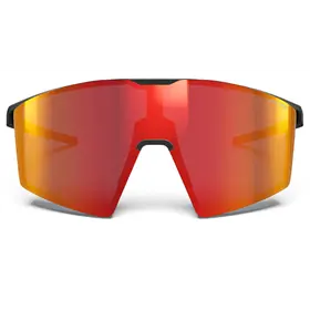 Okulary rowerowe JULBO Edge