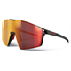 Okulary rowerowe JULBO Edge