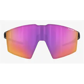 Okulary rowerowe JULBO Edge
