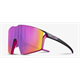 Okulary rowerowe JULBO Edge