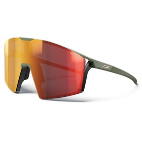 Okulary rowerowe JULBO Edge