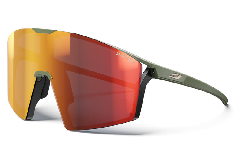 Okulary rowerowe JULBO Edge