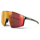 Okulary rowerowe JULBO Edge