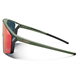 Okulary rowerowe JULBO Edge