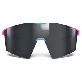 Okulary rowerowe JULBO Edge
