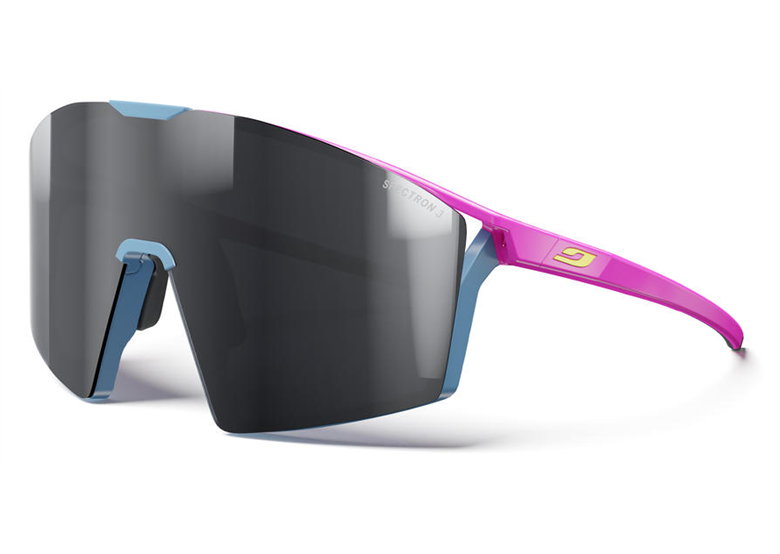 Okulary rowerowe JULBO Edge