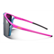 Okulary rowerowe JULBO Edge