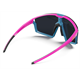 Okulary rowerowe JULBO Edge