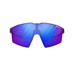 Okulary fotochromowe JULBO Edge