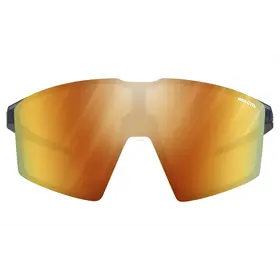 Okulary fotochromowe JULBO Edge
