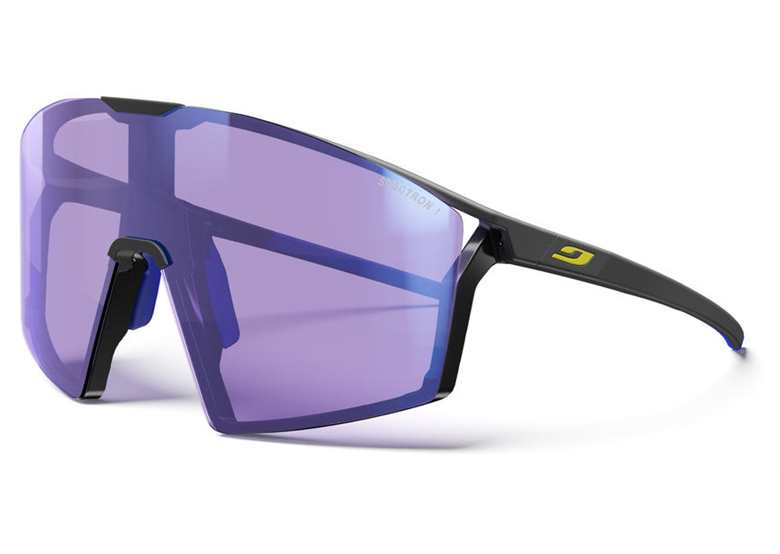 Okulary rowerowe JULBO Edge