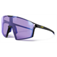 Okulary rowerowe JULBO Edge