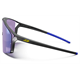 Okulary rowerowe JULBO Edge