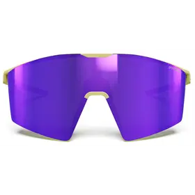 Okulary rowerowe JULBO Edge