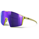 Okulary rowerowe JULBO Edge