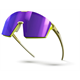 Okulary rowerowe JULBO Edge