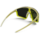 Okulary rowerowe JULBO Edge