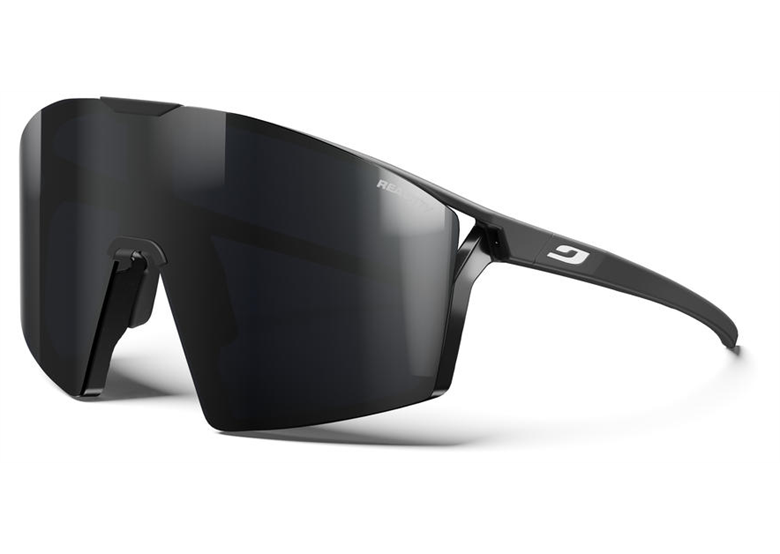 Okulary fotochromowe JULBO Edge