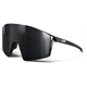 Okulary fotochromowe JULBO Edge