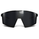 Okulary fotochromowe JULBO Edge