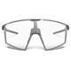 Okulary fotochromowe JULBO Edge