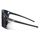Okulary fotochromowe JULBO Edge