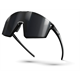 Okulary fotochromowe JULBO Edge