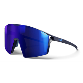 Okulary fotochromowe JULBO Edge