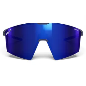 Okulary fotochromowe JULBO Edge