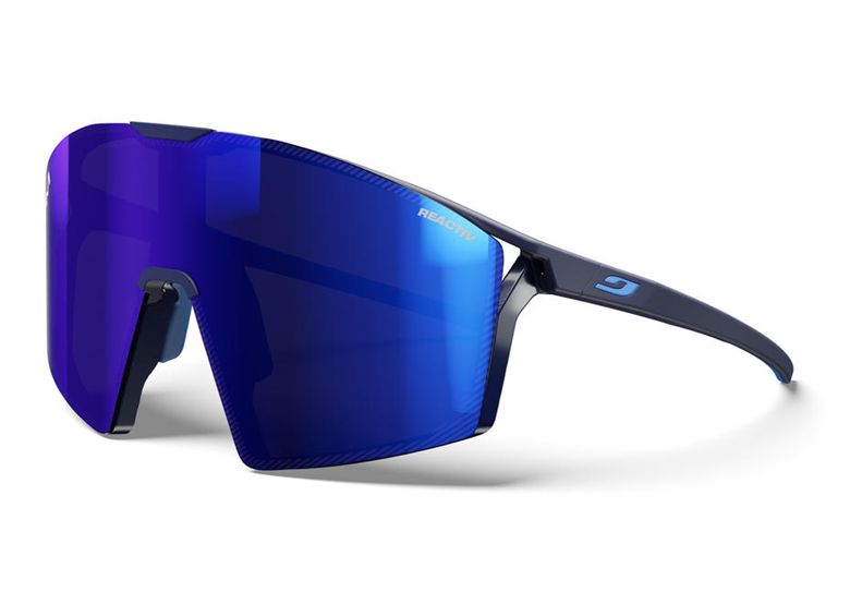 Okulary fotochromowe JULBO Edge