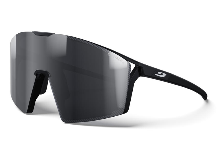 Okulary rowerowe JULBO Edge