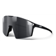 Okulary rowerowe JULBO Edge