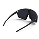 Okulary rowerowe JULBO Edge