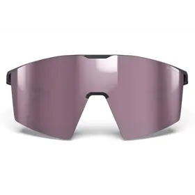 Okulary rowerowe JULBO Edge