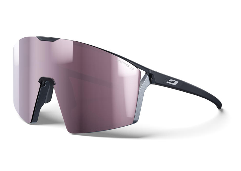 Okulary rowerowe JULBO Edge