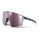 Okulary rowerowe JULBO Edge