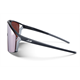 Okulary rowerowe JULBO Edge
