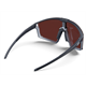 Okulary rowerowe JULBO Edge