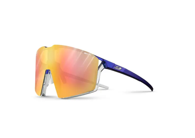 Okulary fotochromowe JULBO Edge Groupama-FDJ