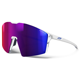 Okulary rowerowe JULBO Edge Groupama-FDJ