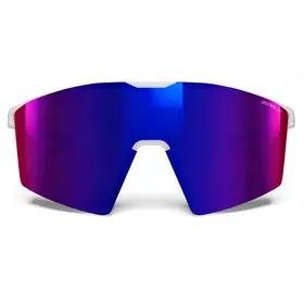 Okulary rowerowe JULBO Edge Groupama-FDJ